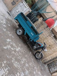 ستوته جمره موديل ٢٠  وراق صوليه شركت بلال ستوته كدام للعين مكينه ٢٢ جد...