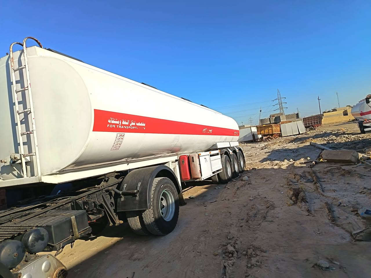 تانكي شاكر 14 كامل مزوج بو يلر السعر 65 الاتصال ***********
