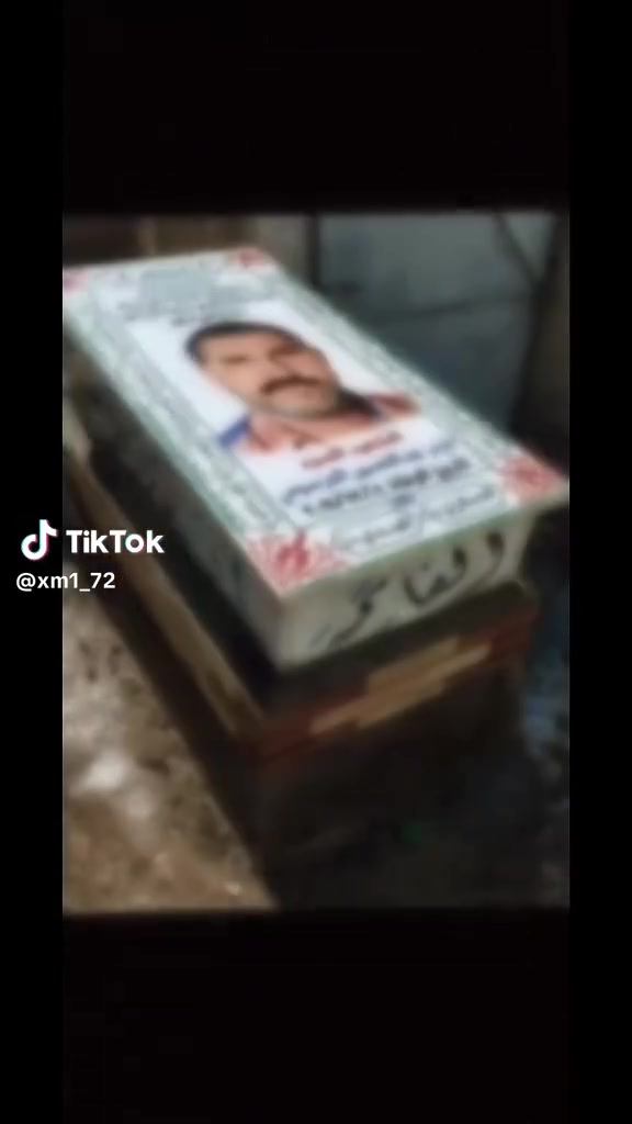 عمل الدفان أبو زكريا 
للاستفسار ***********

مقبرة وادي السلام
المقبره النموذجيه
