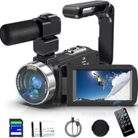 كاميرا • متوفره ٤٠ • ملحقات كاملة