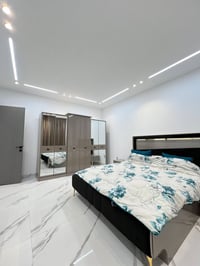 كنجان اربيل • ٣٥٠م • مؤثث كامل