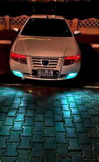 سورن • ٢٠١٢ • كفاله عامه