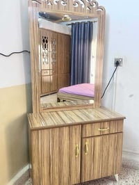 غرفه نوم • شغل نجار • دوشك ١٨٠