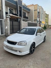 اوبترا 2011  خليجي  ابيض  رقم ديالى خصوصي باسمي تحويل مباشر  سونار مرف...