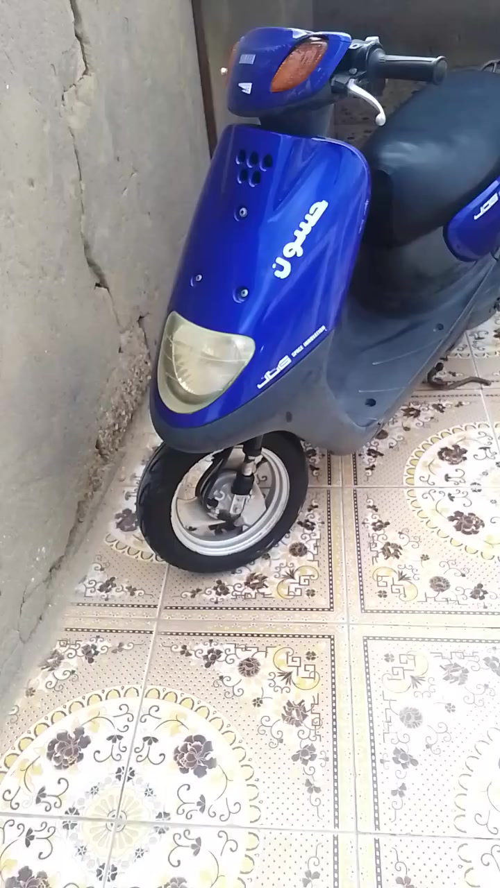 منغولي البيع شرط الفحص حاويه وصل الحاويه موجود السعر 600 لرقم*********** مكان الفهود
