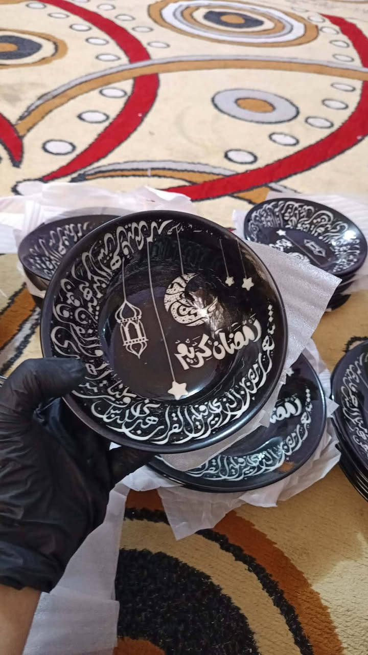 الرمضانيات توفرة حاليا في بيج تسنيم بيوتي لواتصل والطلب *********** واتساب 
 #تسوق_اونلاين #تسنيم_بيوتي
