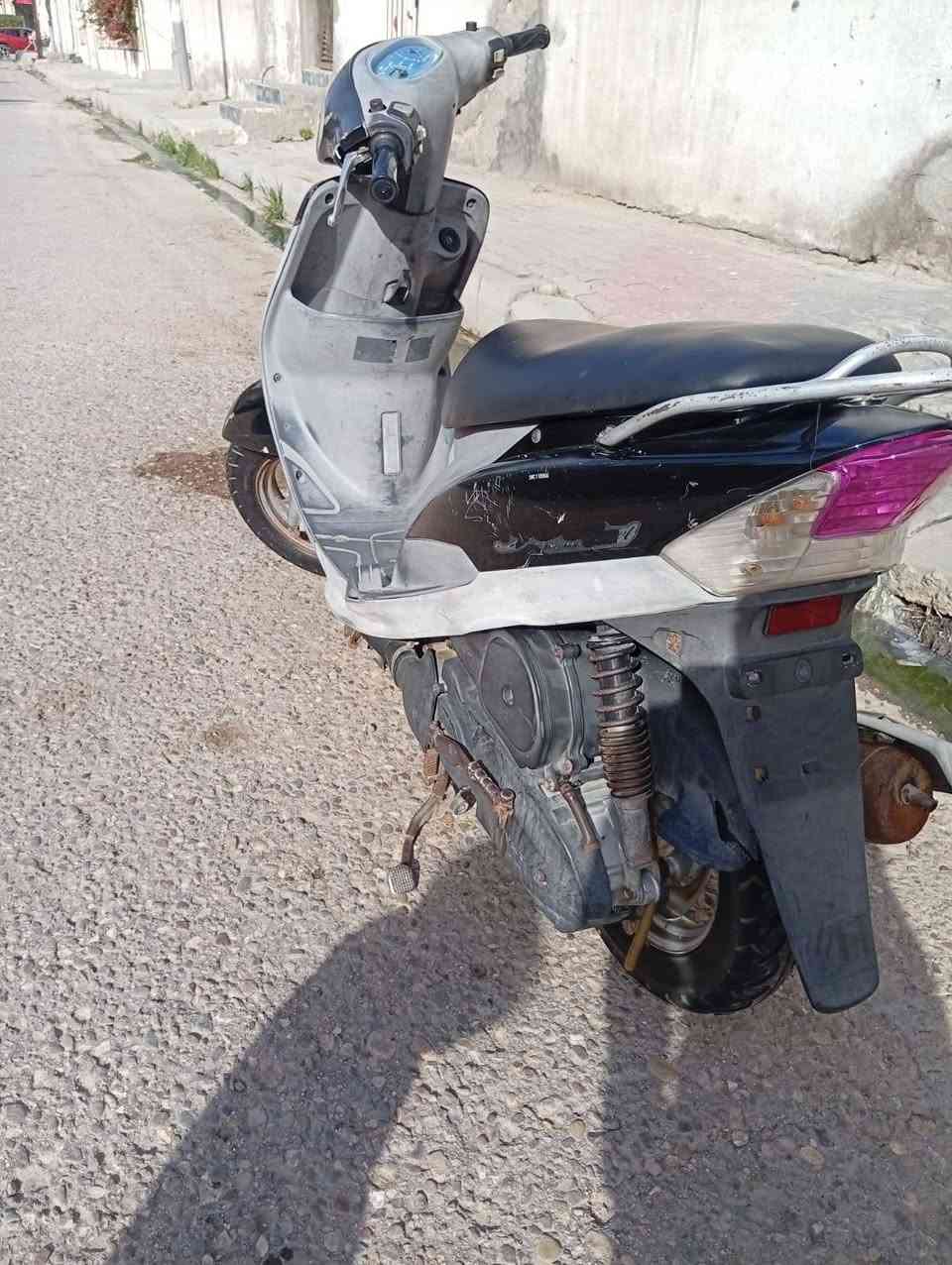 دراج ماكس منغولي شرط دراج مامفتوح شرط شراي يتصل *********** سماوه
