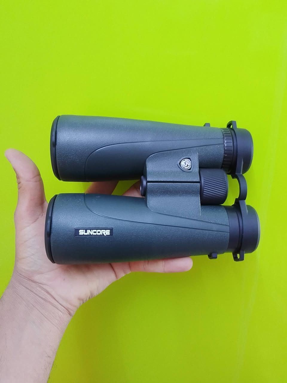 بسم الله 
ناظور نهاري واضح كزاز تأخذه على لفحص 
لحجز على الخاص


**إذا كنت صاحب هذا الإعلان وتريد حذفه لأي سبب، رجاءا أرسل رسالة إلى الدعم الفني**