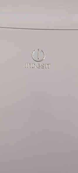 بوفرشتن 18 قه دمه زور تازيه هيج عيبى نيه ماطور وغاز شريكه له سمود نرخى 170معامله***********
