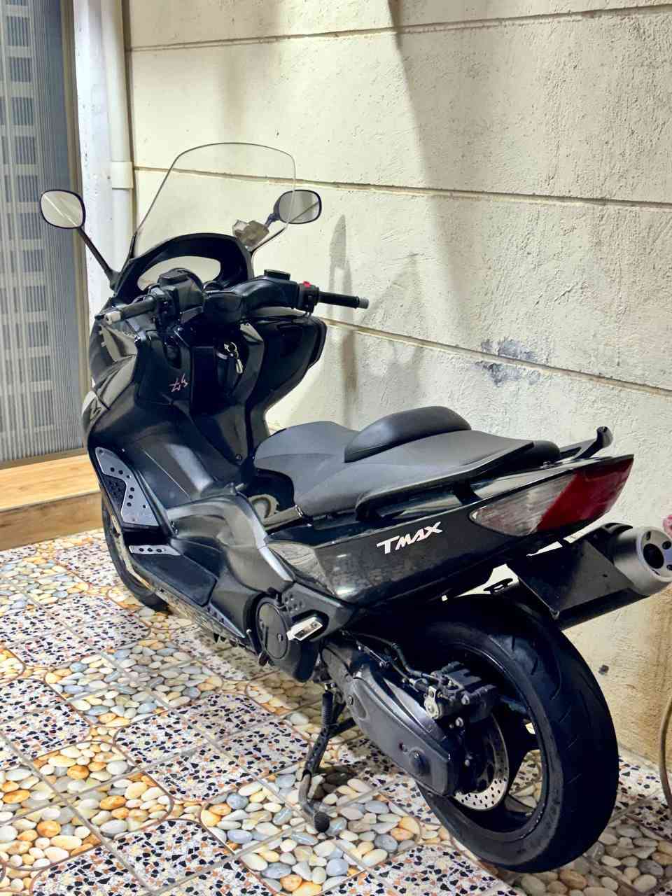 للبيع تيماكس 2011مكفوله
مكاني البياع تقاطع درويش 
***********
