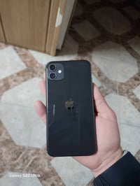 آيفون ١١ • أربيل