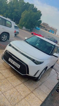 مرقم اربيل • وارد امريكي • بدون ايرباك