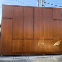 السليمانية • خزانة مطبخ • ٦ أبواب