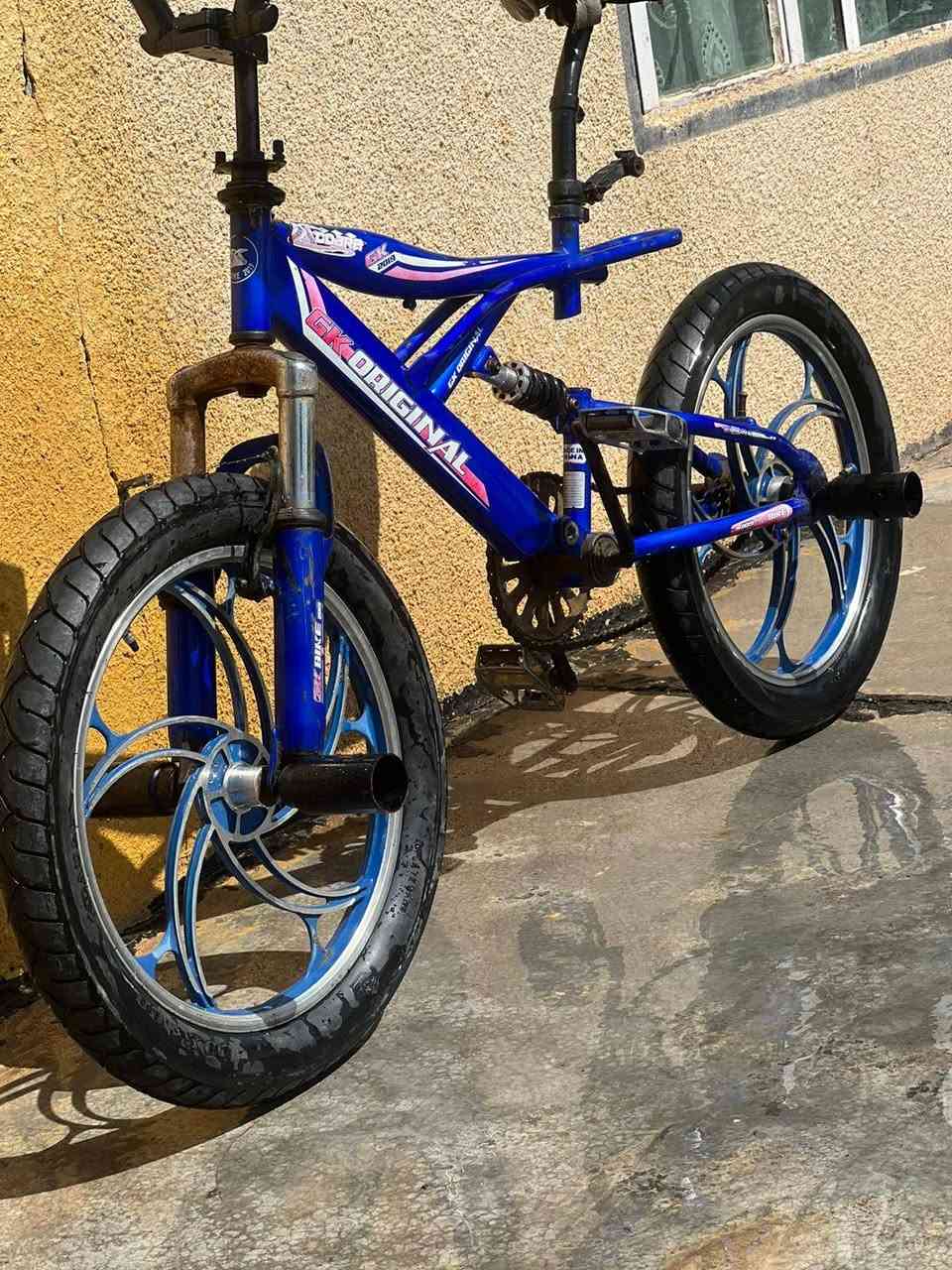 سلام عليكم باسكل البيع ***********
