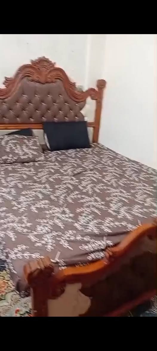 فقط مرايا تحتاج ب٣٥٠ بغداد زان


**إذا كنت صاحب هذا الإعلان وتريد حذفه لأي سبب، رجاءا أرسل رسالة إلى الدعم الفني**