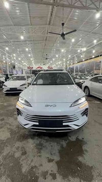 وصل وجبه جديده من سونك بلاص العالي فول مواصفات بنراما و13 كامره   مودي...