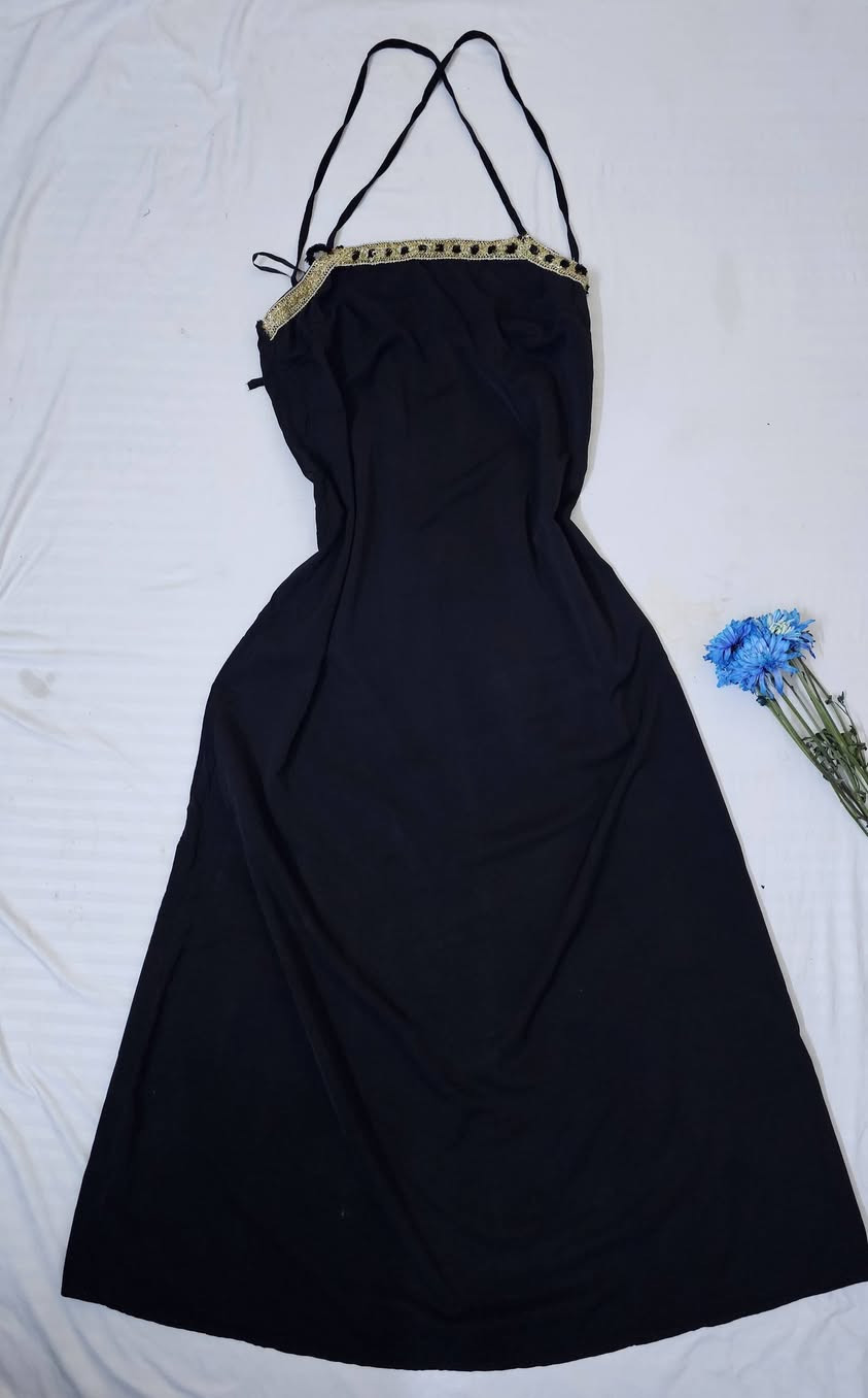 مساء الخير بنات ممكن متابعت الحساب اوفر ملابس نوم تركات ستن


**إذا كنت صاحب هذا الإعلان وتريد حذفه لأي سبب، رجاءا أرسل رسالة إلى الدعم الفني**