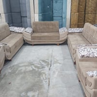 تخم قنفات للبيع نضافه 90 جديد السعر 400 وبي مجال 07801802081