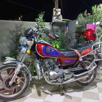 2019 • أوراق كاملة • حاوي العباس