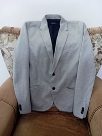 سترة رسمي • شبابية • شهداء البياع