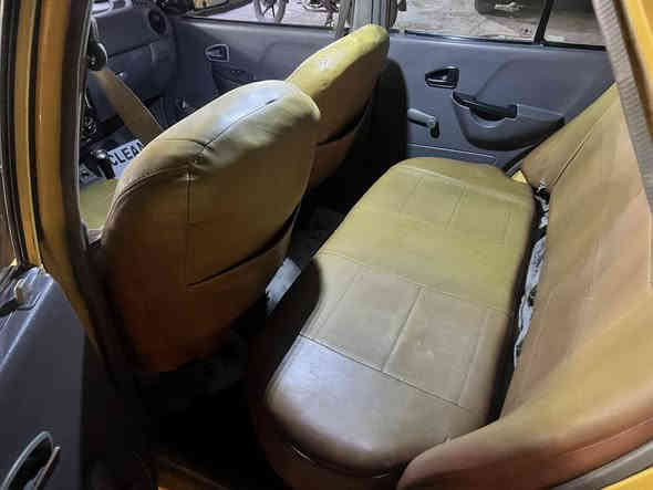 السلام عليكم سايبا للبيع 
مديل 2013  سياره بسمي 
مكاني بغداد البلديات 
سياره عارضها ب26
***********
