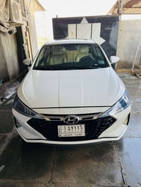 النترا خليجي • ٢٠٢٠ • رقم البصره