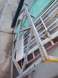 للبيع • سعر مناسب • كوير