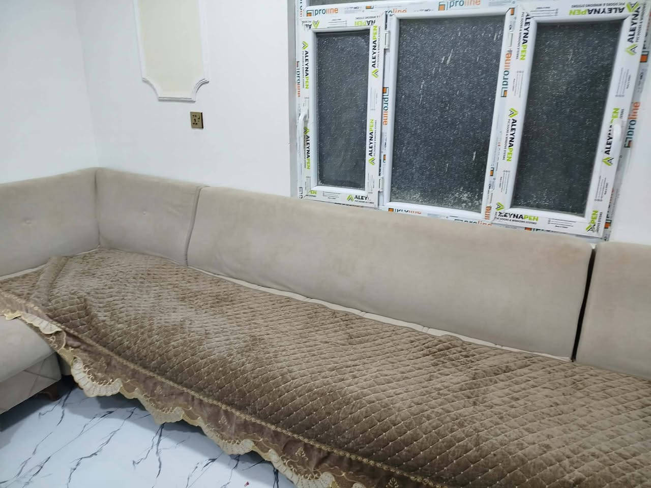 السلام عليكم اخوان تخم 4 قطع نضيف كلش السعر خاص


**إذا كنت صاحب هذا الإعلان وتريد حذفه لأي سبب، رجاءا أرسل رسالة إلى الدعم الفني**