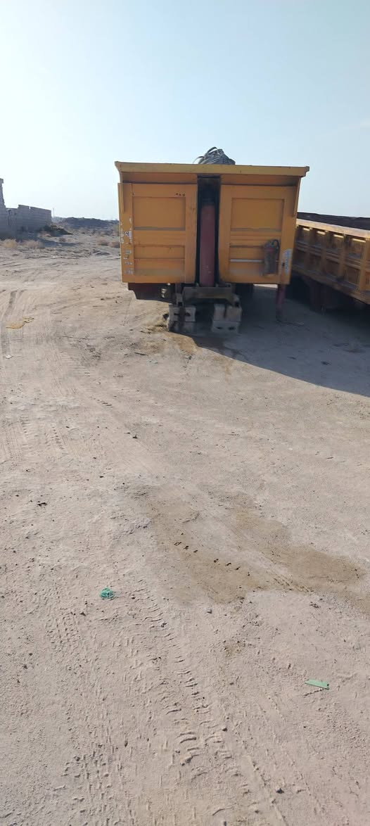 سلام عليكم
بدي اقجم كاعيه جنل
دبل شاصي لف
***********
