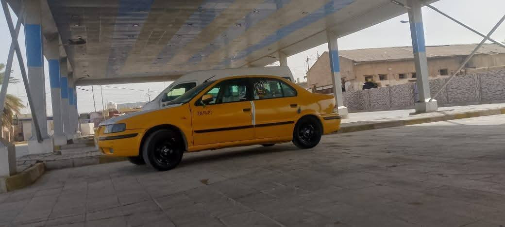 سلام عليكم سمند لبيع ٢٠١١رقم نكليزي بغداد بسمي لغايت 2030مكينه توني مبدله كير كفاله حداديه لخلفيه واماميه جديده جاهسه سياره مكان بابل ابو غرق سعر ٣٥وبيه مجال مكان بابل ابو غرق


**إذا كنت صاحب هذا الإعلان وتريد حذفه لأي سبب، رجاءا أرسل رسالة إلى الدعم الفني**