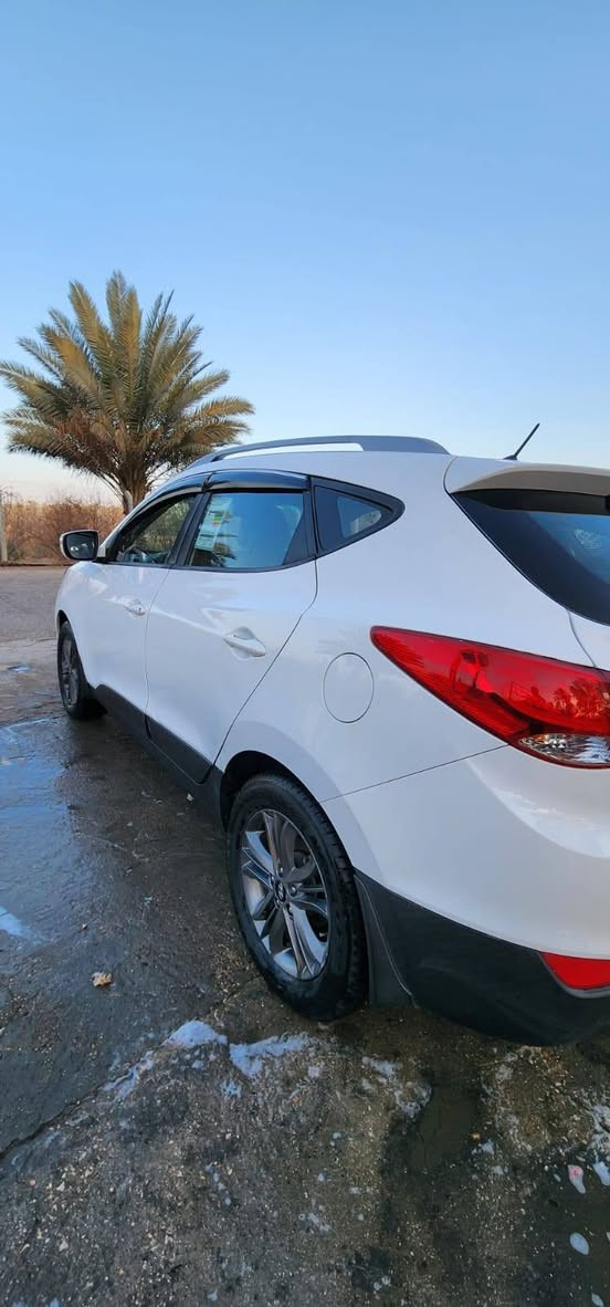 السلام عليكم
توسان 15 كفاله عامة
من مكينه وكير
رقم بغداد بأسمي
مكاني كربلاء
السعر ١٥٩
***********
