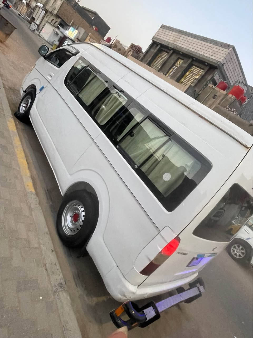 سلام عليكم سياره كياء جنبي اج 2 سياره مديل ٢٠١٣ سياره امصفره هيه وغرام وضريبه سنويه جديده الغايت ٢٠٢٨ سياره كفاله من ضربه وتبديل بيه تعمير بس دواير سياره مكينه كير حداديه تبريد سبلت جديد تخم تاير باب كهرباي شاشه تاب كبيره سستم سماعات مضخم دوشمه كشنات تنته مقلفه الايلون بيبان مقلفات سياره جاهزه بمعنه الكلمه مكان سياره بصره حي الحسين سعر السياره ١١٠ وبيه مجال رقم الهاتف*********** البصرة, العراق
