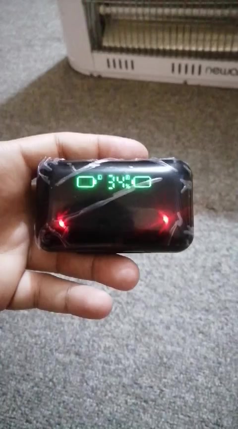 ب7 اول تم


**إذا كنت صاحب هذا الإعلان وتريد حذفه لأي سبب، رجاءا أرسل رسالة إلى الدعم الفني**