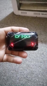 ب7 • سماعات • مستعمل