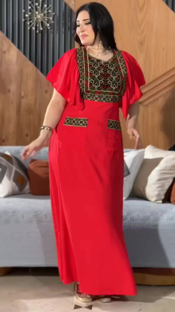 جمله https://t.me/alh34m


**إذا كنت صاحب هذا الإعلان وتريد حذفه لأي سبب، رجاءا أرسل رسالة إلى الدعم الفني**