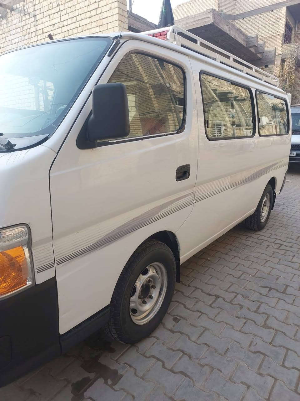 سلام عليكم نسيان 2009 رقم  بغداد بسمي شخصيا
كير مكينه اكسن  حداديه خير من الله بيه حزام تعمير
دومشه نضيفه سعر 115وبيه مجال سياره خير من الله هاذ رقم راعيه***********  اتصل وتدلل
