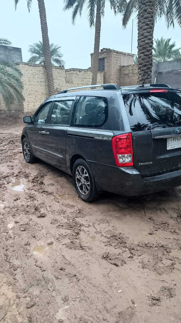 السلام عليكم سيدونا 14 للبيع رقم كربلاء باسمي موجوده بالسماوه ***********
