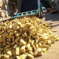 طابوك أنجكتر • درجة أولى • توصيل داخل العماره