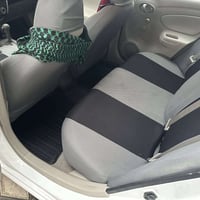 نسيان سني شركت السور ) مديل 24( بيها pDr للهلال الخلفي السياره بسمي بغ...