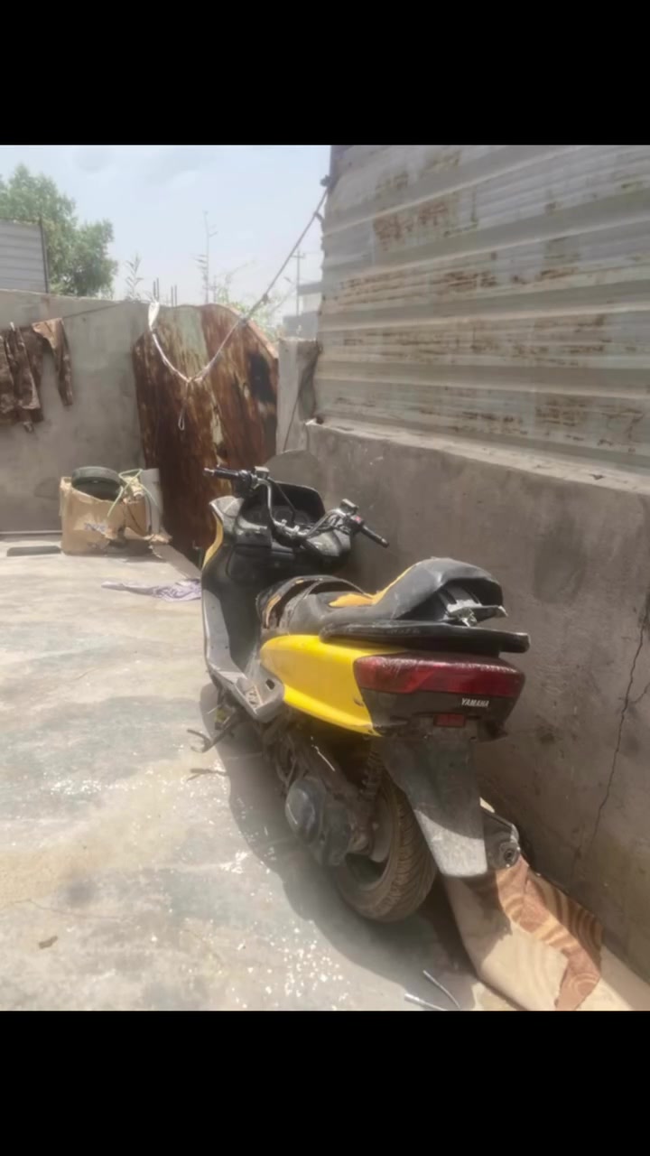 درجه البيع والسعر ٤٠٠وبيهً مجال. الموقع بصره شط العرب جزيره


**إذا كنت صاحب هذا الإعلان وتريد حذفه لأي سبب، رجاءا أرسل رسالة إلى الدعم الفني**