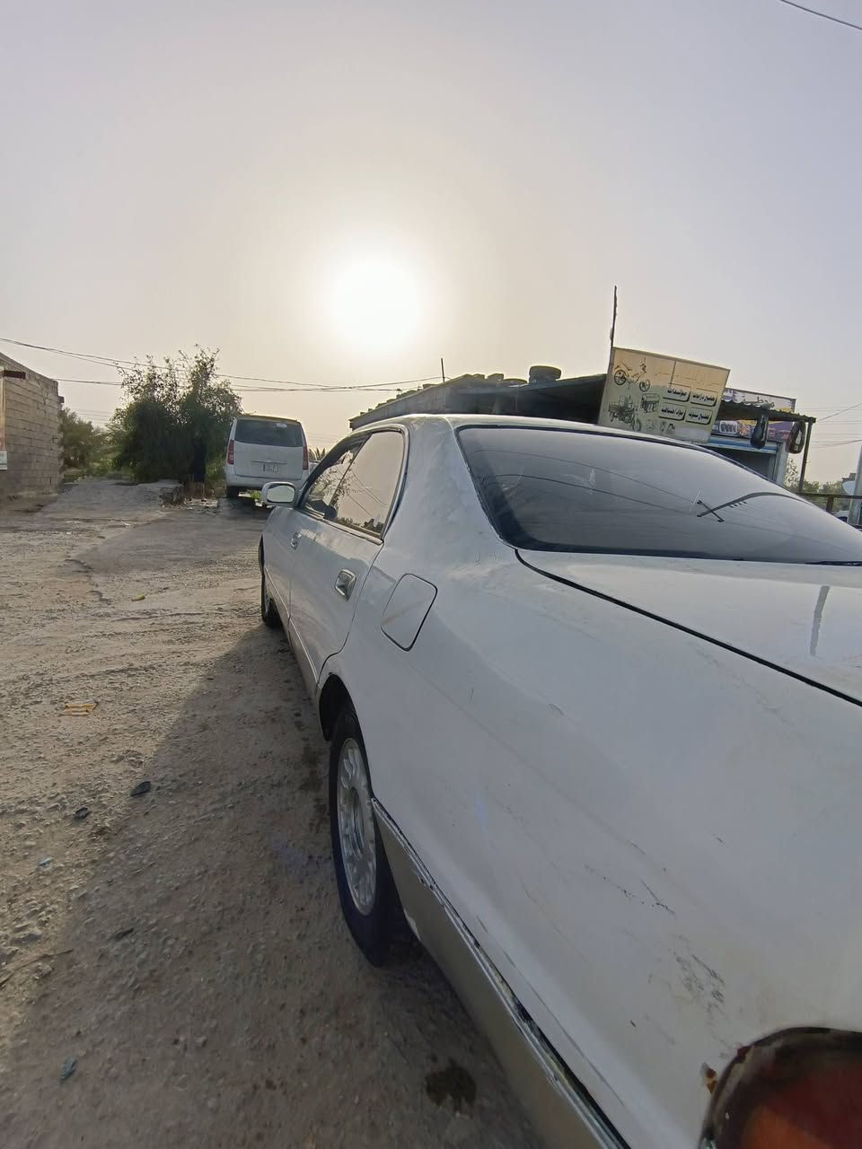سلام عليكم بطه كصه جنطه بسمي رقم نكليزي مروس مروس فقط ***********

@
