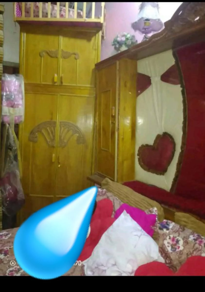 غرفه نجاره عراقيه مابيها اي ضرر جديده كلش حته لجيس بيها بمليون وبيها مجال كلش بسيط ترهم مال عرسان  لأنو كلش جديده ستفسار اكثر خاص


**إذا كنت صاحب هذا الإعلان وتريد حذفه لأي سبب، رجاءا أرسل رسالة إلى الدعم الفني**