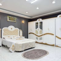 موديلات عراقية • صاج تركي • توصيل محافظات