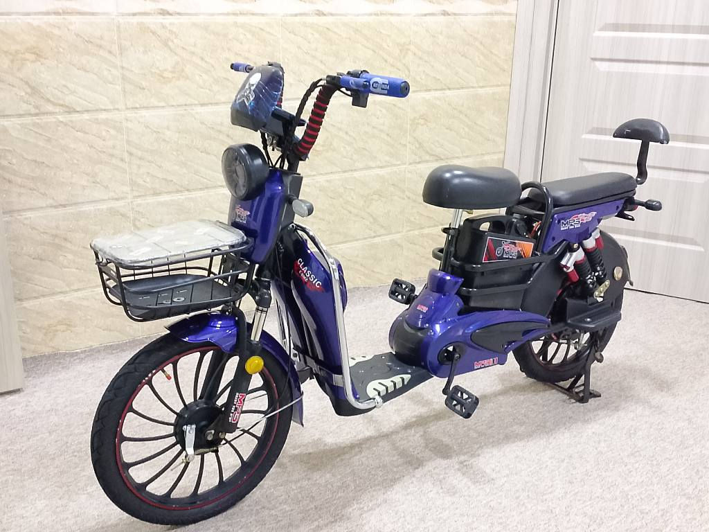 باسكيلي شه حن بوفروشتن بيعيبا شاشه ئايبات 99ئه روا بوزانيار ي زياتر نمه بنيرا السليمانية, العراق


**إذا كنت صاحب هذا الإعلان وتريد حذفه لأي سبب، رجاءا أرسل رسالة إلى الدعم الفني**