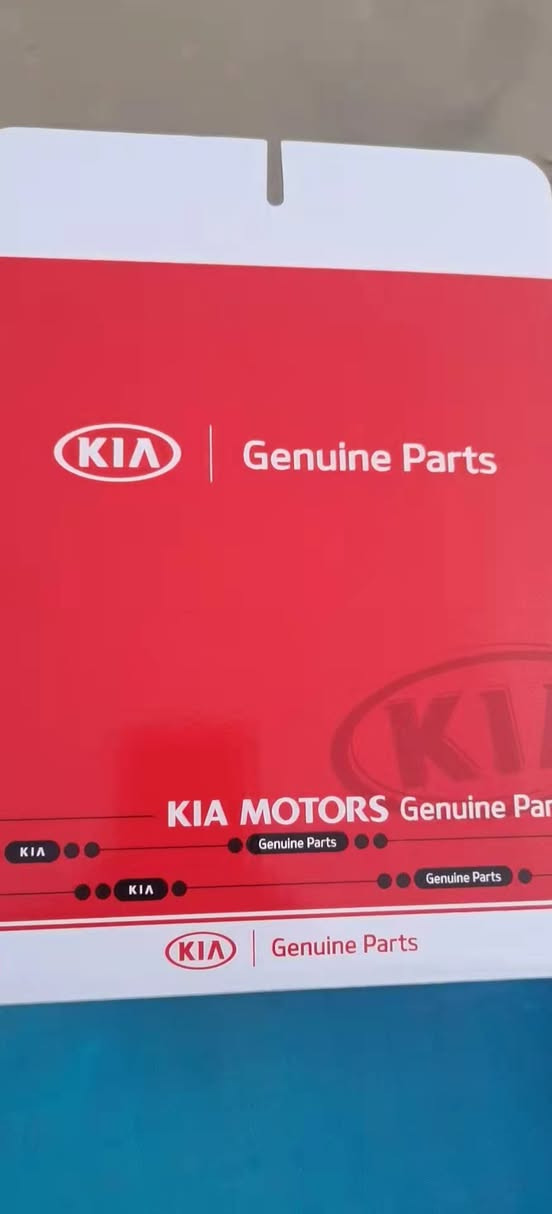 KIA JT3.0


**إذا كنت صاحب هذا الإعلان وتريد حذفه لأي سبب، رجاءا أرسل رسالة إلى الدعم الفني**