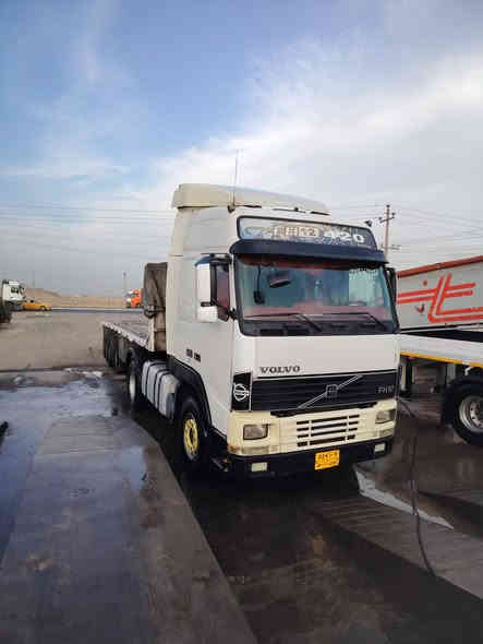 السلام وعليكم فالفو شخاطه ٢٠٠٢ رقم أربيل شرط تحويل سياره تخم تاير راس والعربانه نص عمر عربانه مضروبه شريط من ركبه لاخر دنكير دناكير بيبي ١٢ جاهزه للشغل مابيها نقص محرك كصه جديد كامل بس زارفه بوشه فغط مابيها نقص كلوب
مكاني كركوك
سعر ١٦٥وبيها مجال قليل
***********
