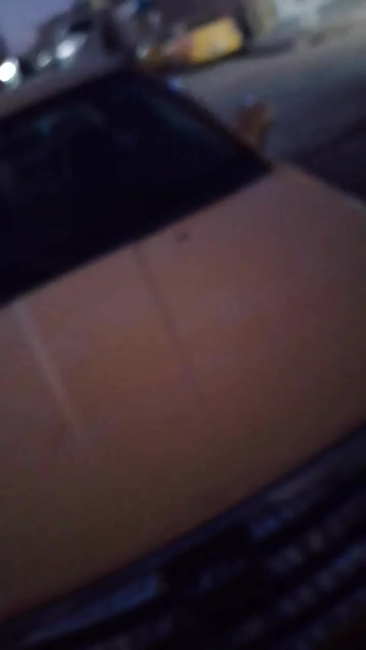 سلام عليكم
سيارة شيري للبيع 
كير اوتوماتيك 
مديل 2011
رقم الهاتف //***********
