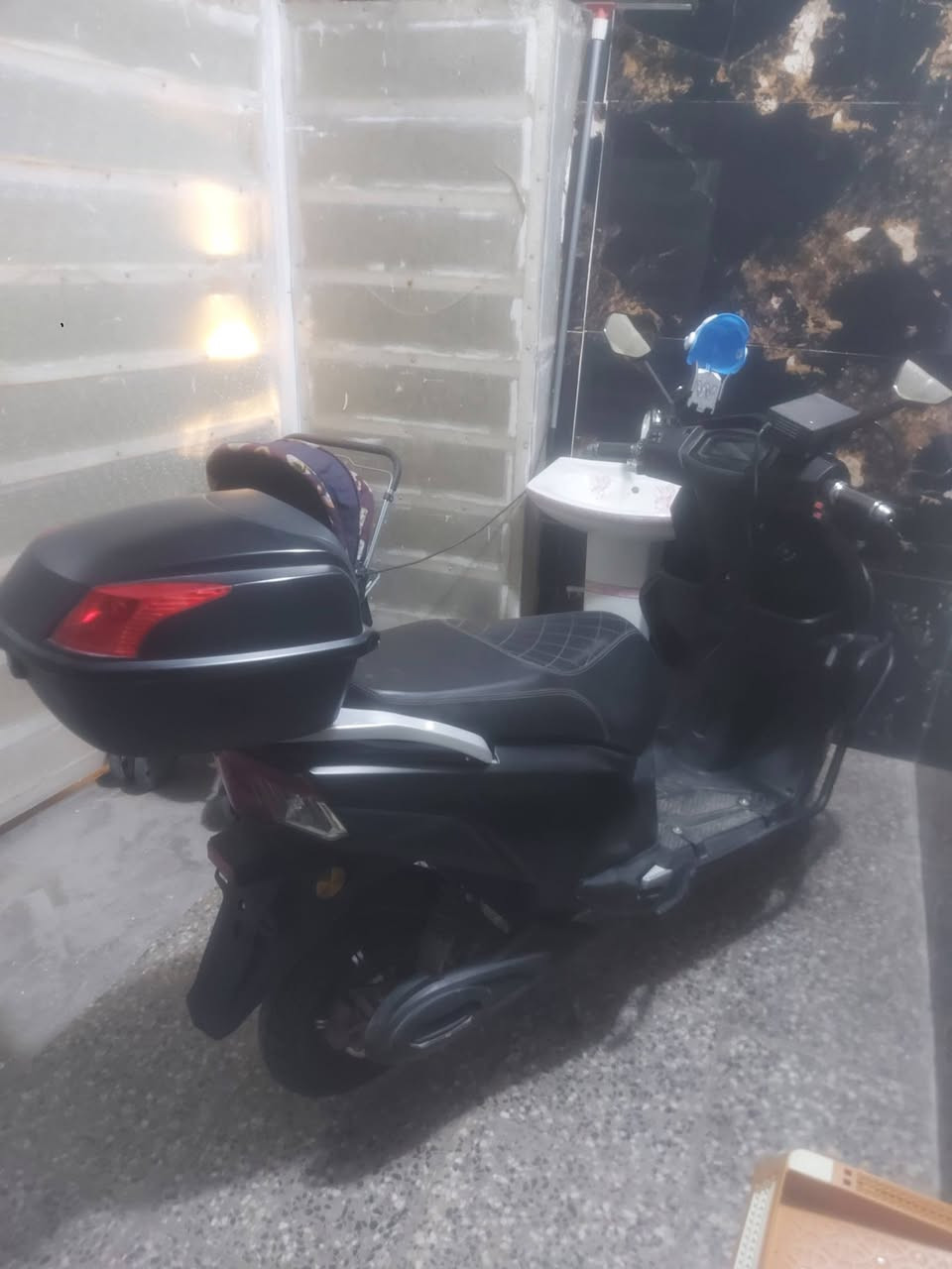 للبيع فقط 
*********** واتساب
