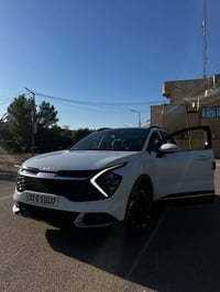 سبورتج ٢٠٢٤ • فول مواصفات • رقم بغداد