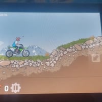 ايباد • للبيع • تكريت